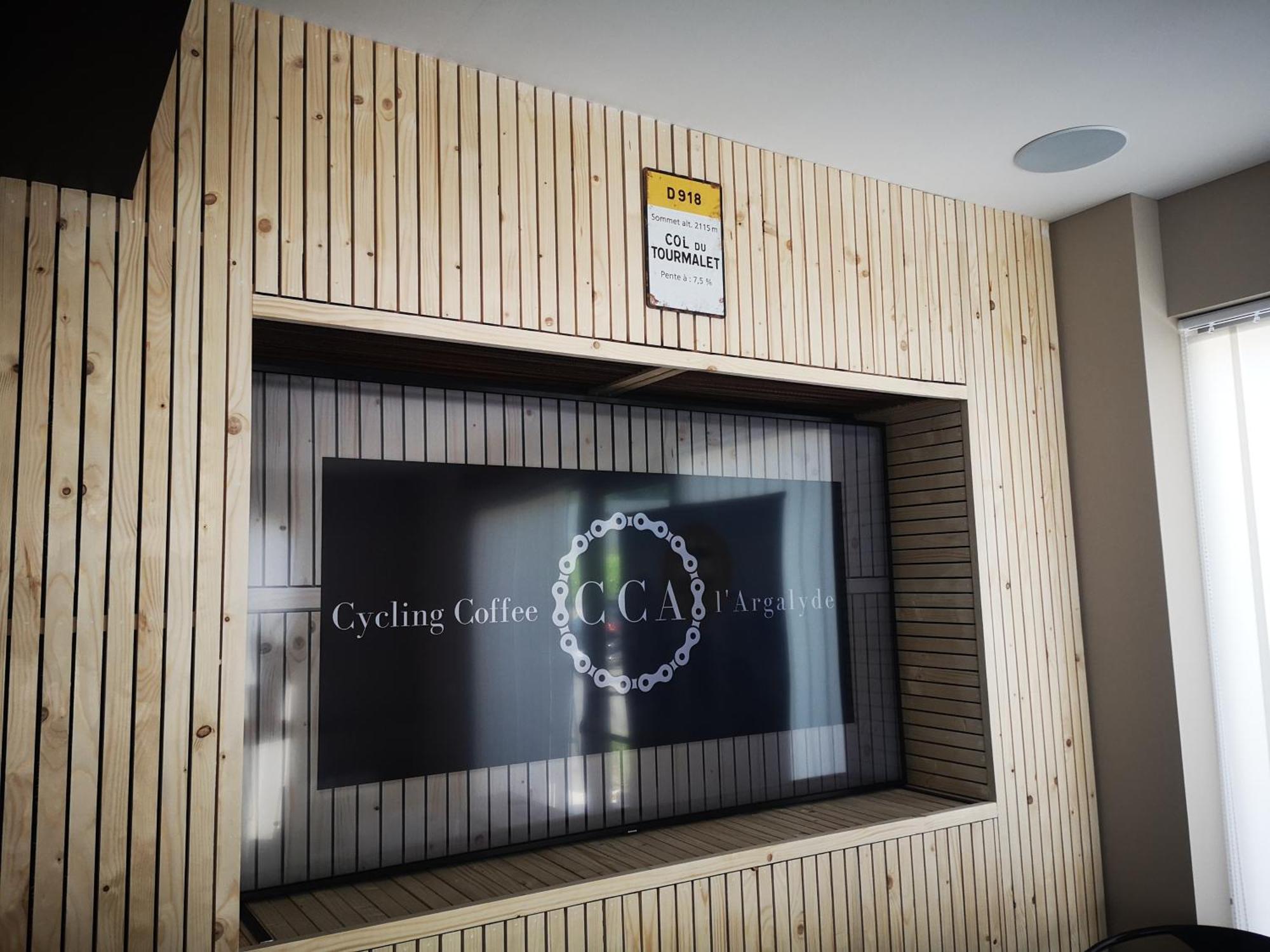L'Argalyde Esprit Pyrenees Wellness & Cycling Apartment Ayzac-Ost Ngoại thất bức ảnh